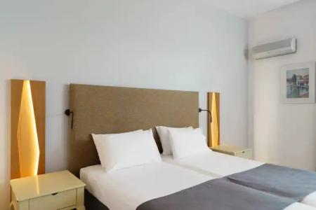 Palmariva Beach - 29