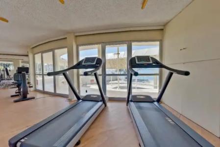 Palmariva Beach - 23