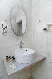 Palmariva Beach - 37