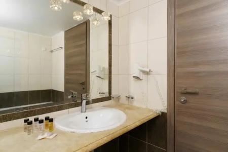 Palmariva Beach - 28