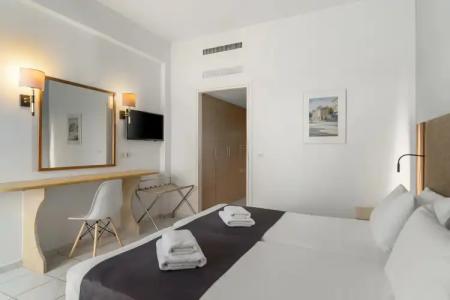 Palmariva Beach - 31