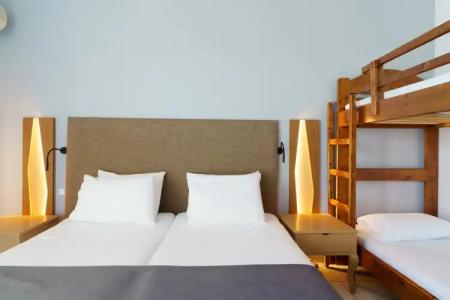 Palmariva Beach - 33