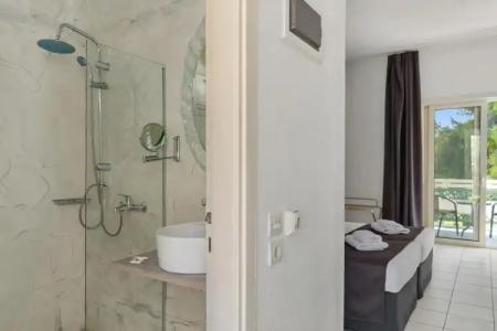 Palmariva Beach - 15