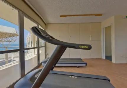 Palmariva Beach - 24