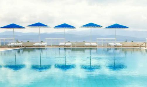 Palmariva Beach - 18