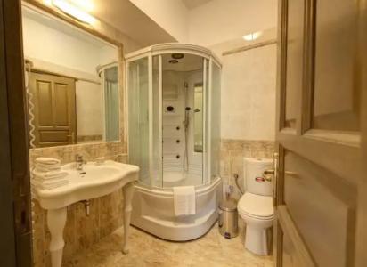 Palmariva Beach - 42