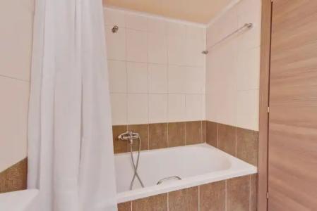 Palmariva Beach - 12