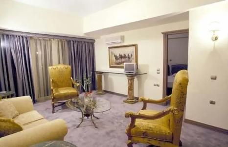 Palmariva Beach - 41