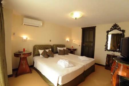 Palmariva Beach - 38