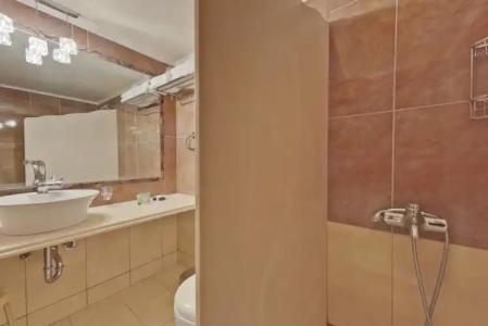 Palmariva Beach - 14