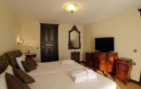 Palmariva Beach - 39