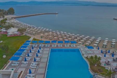 Palmariva Beach - 17