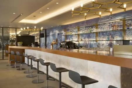 Negroponte Resort Eretria - 11