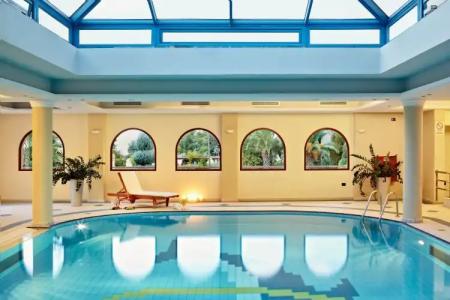 Negroponte Resort Eretria - 12