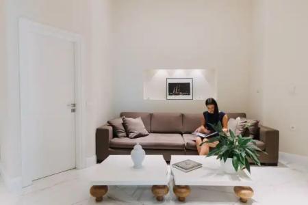 5 Hermoupolis Concept Sites - 10