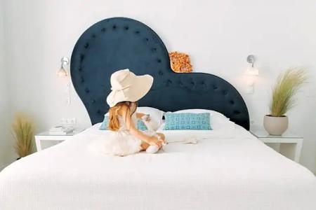 5 Hermoupolis Concept Sites - 108