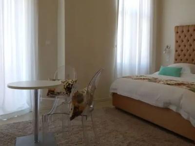 5 Hermoupolis Concept Sites - 76