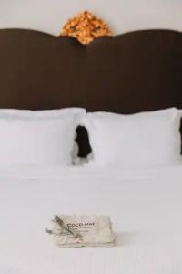 5 Hermoupolis Concept Sites - 54