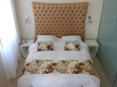 5 Hermoupolis Concept Sites - 82