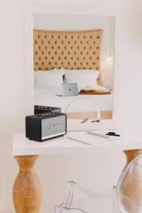 5 Hermoupolis Concept Sites - 92