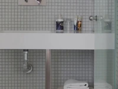 5 Hermoupolis Concept Sites - 7