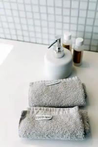 5 Hermoupolis Concept Sites - 19