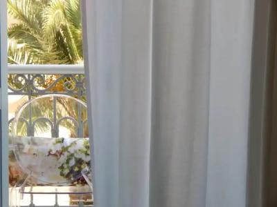 5 Hermoupolis Concept Sites - 6