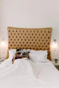 5 Hermoupolis Concept Sites - 39