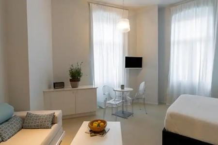 5 Hermoupolis Concept Sites - 102