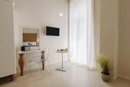 5 Hermoupolis Concept Sites - 88