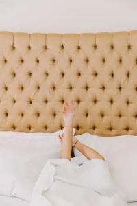 5 Hermoupolis Concept Sites - 11