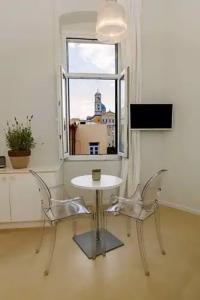 5 Hermoupolis Concept Sites - 103