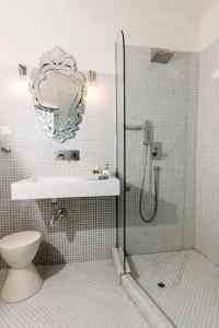 5 Hermoupolis Concept Sites - 32