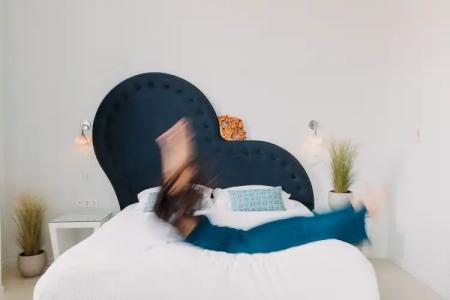 5 Hermoupolis Concept Sites - 116