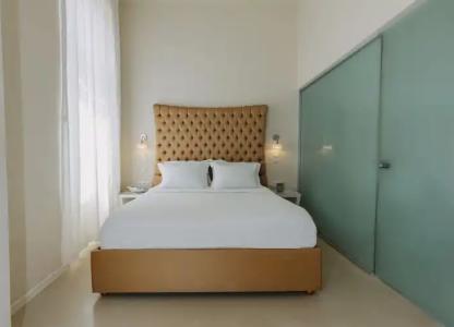 5 Hermoupolis Concept Sites - 59