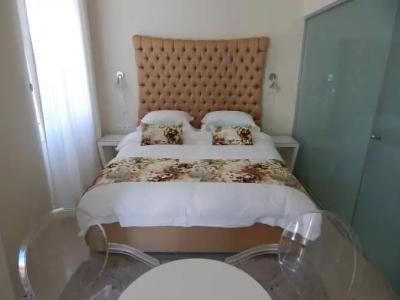 5 Hermoupolis Concept Sites - 2