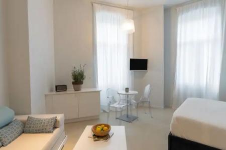 5 Hermoupolis Concept Sites - 113