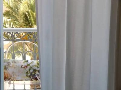 5 Hermoupolis Concept Sites - 80