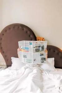 5 Hermoupolis Concept Sites - 50