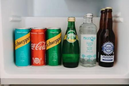 5 Hermoupolis Concept Sites - 91