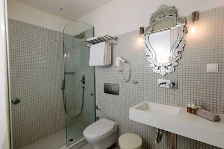 5 Hermoupolis Concept Sites - 45