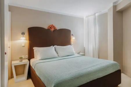 5 Hermoupolis Concept Sites - 1