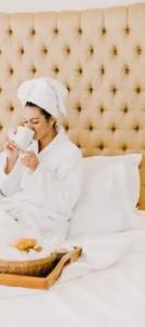 5 Hermoupolis Concept Sites - 62