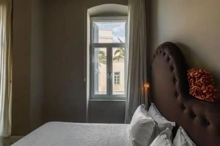 5 Hermoupolis Concept Sites - 71