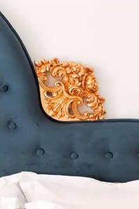 5 Hermoupolis Concept Sites - 106