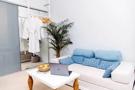 5 Hermoupolis Concept Sites - 104