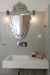 5 Hermoupolis Concept Sites - 44