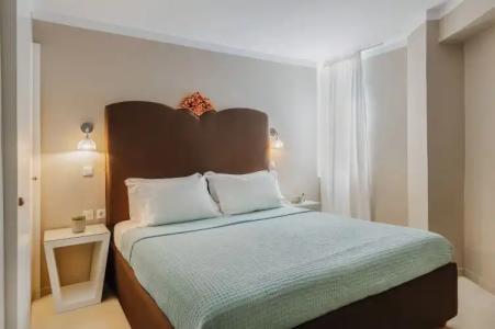 5 Hermoupolis Concept Sites - 27