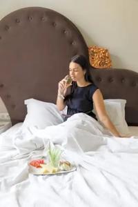 5 Hermoupolis Concept Sites - 48