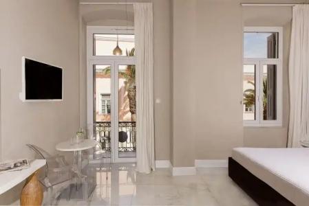 5 Hermoupolis Concept Sites - 69